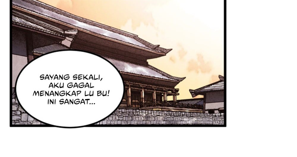 Halaman 78