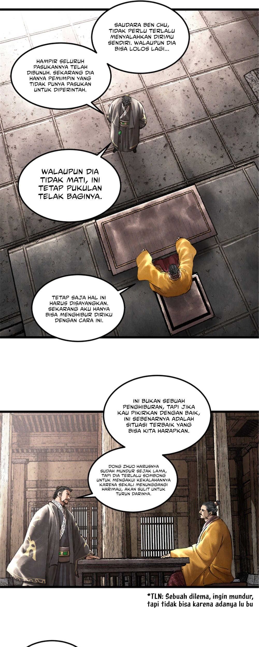 Halaman 79