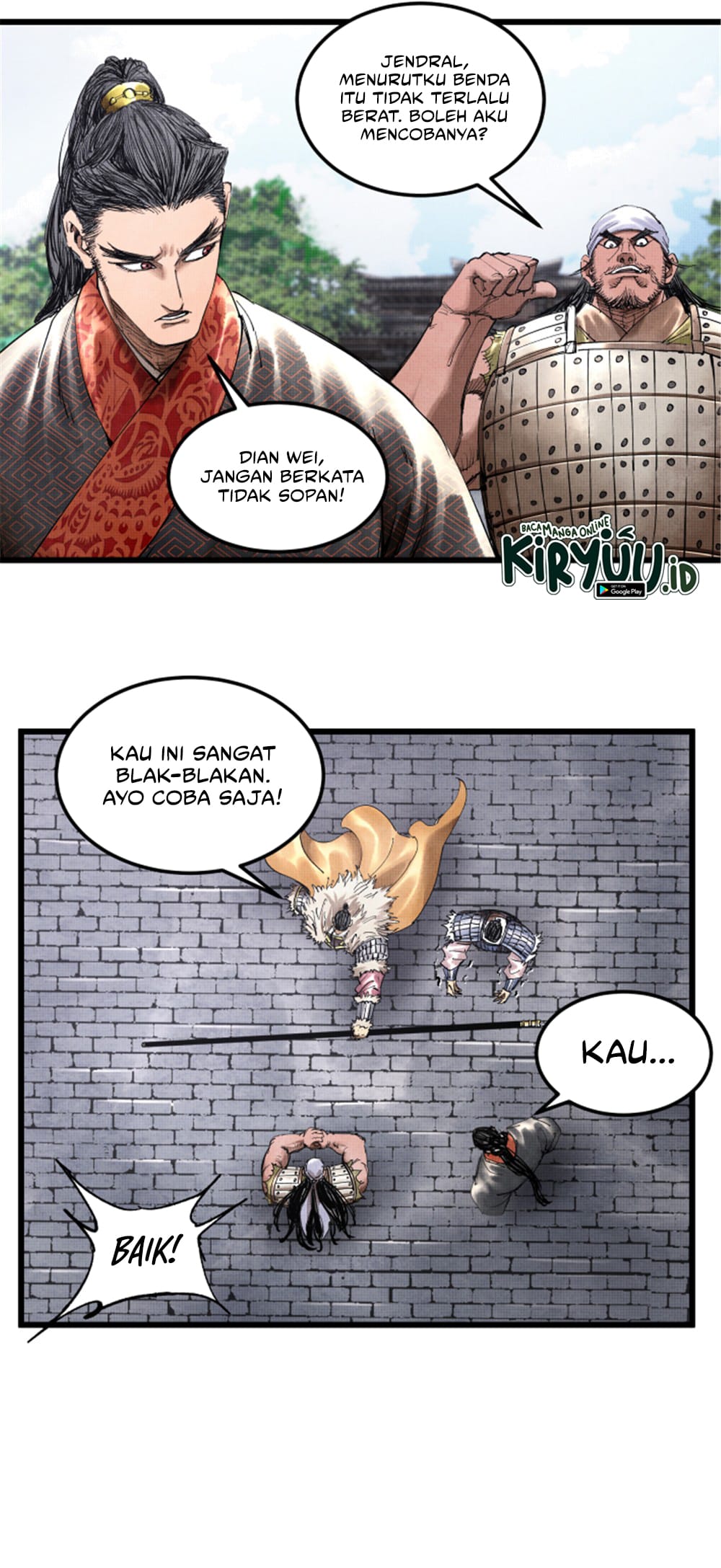 Halaman 93