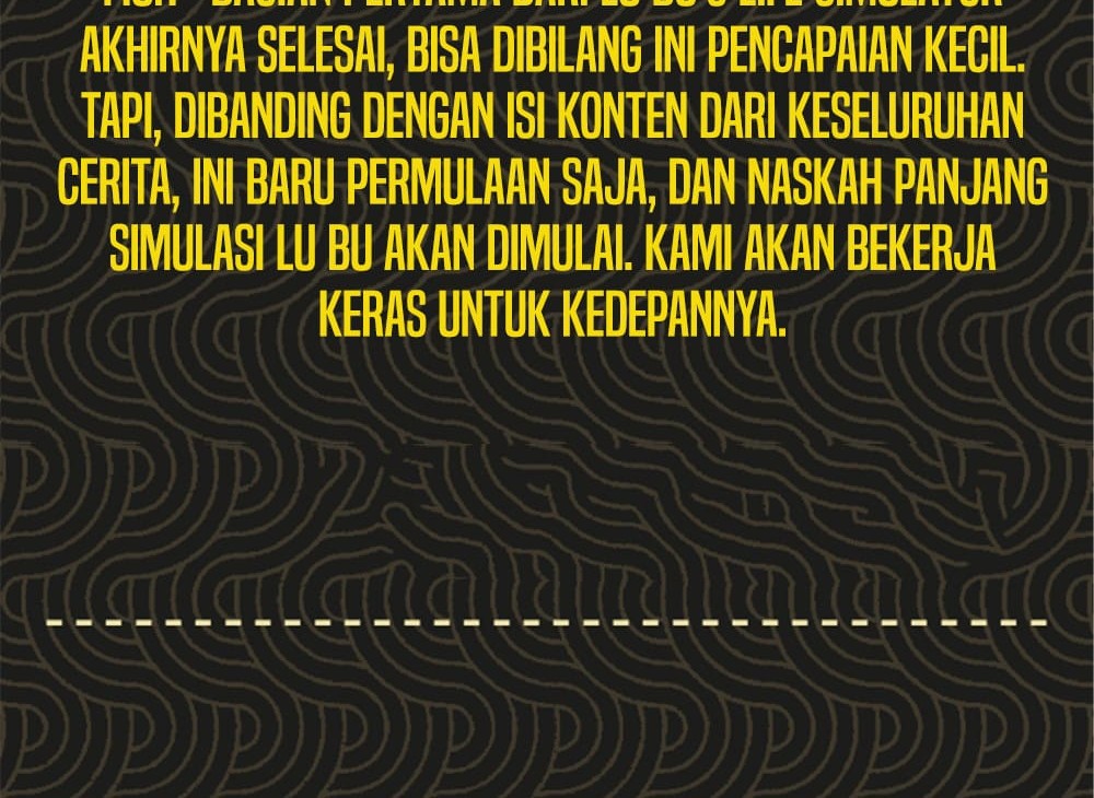 Halaman 100
