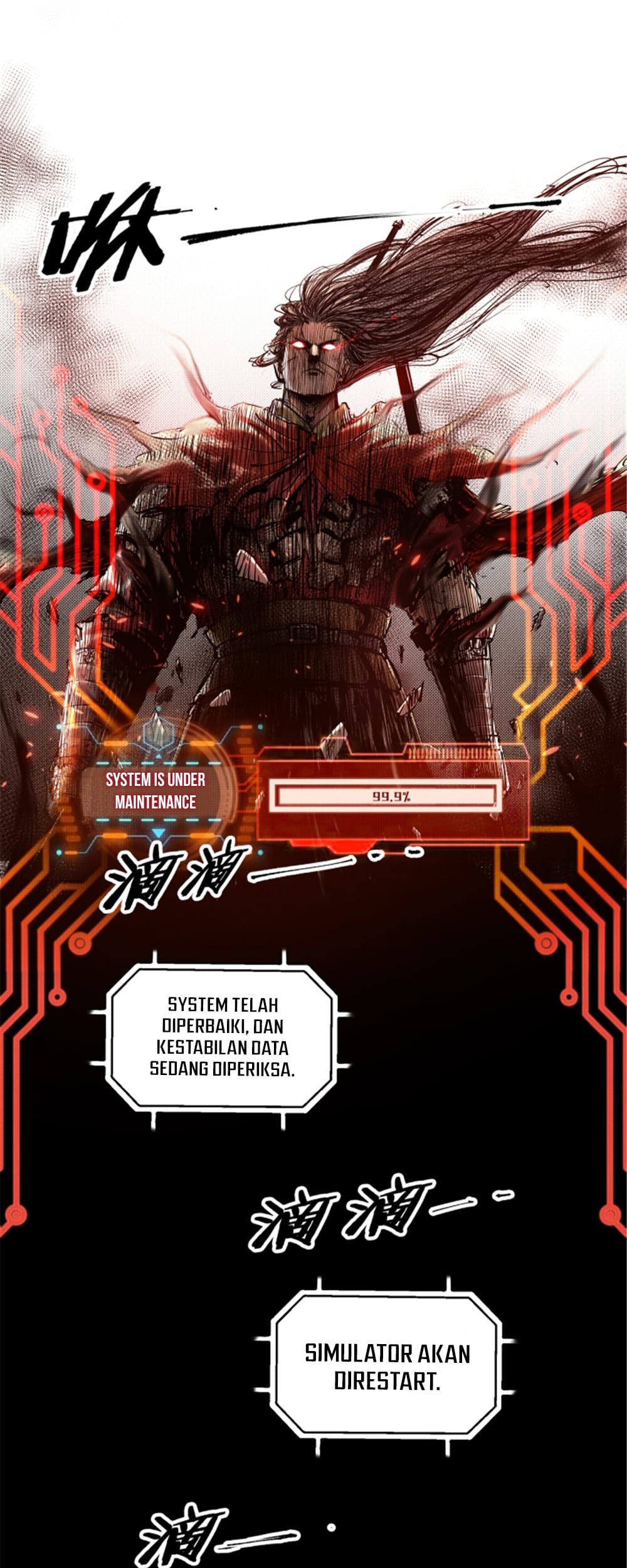 Halaman 52