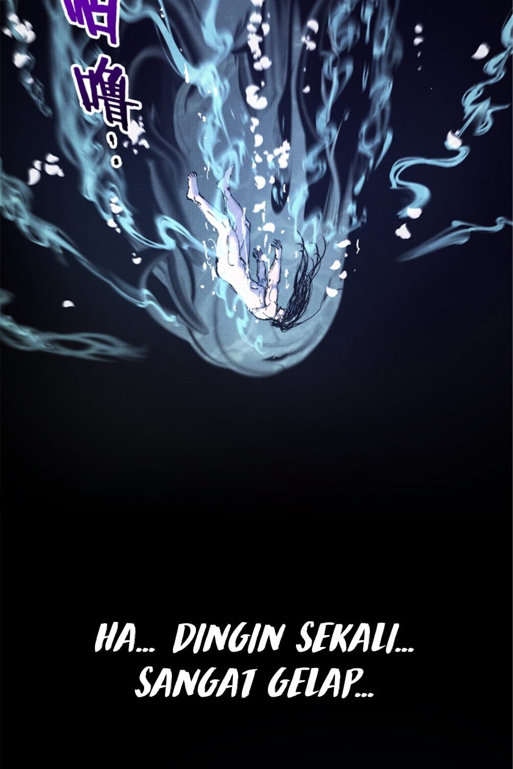 Halaman 56