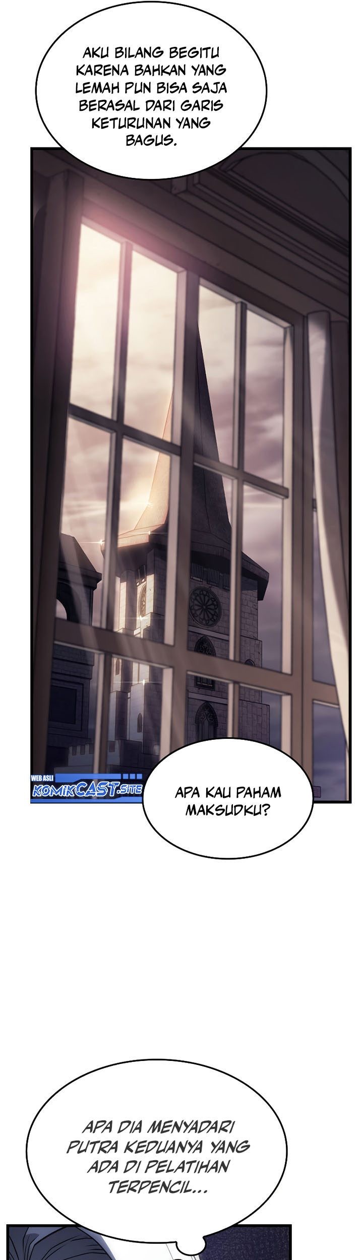 Halaman 400