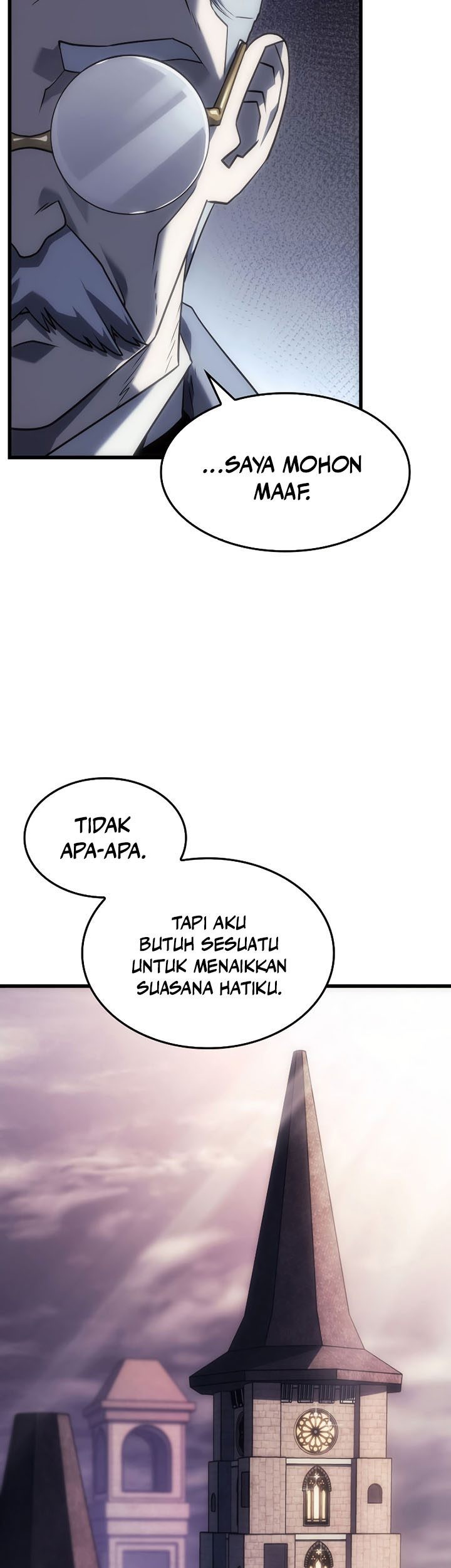 Halaman 402
