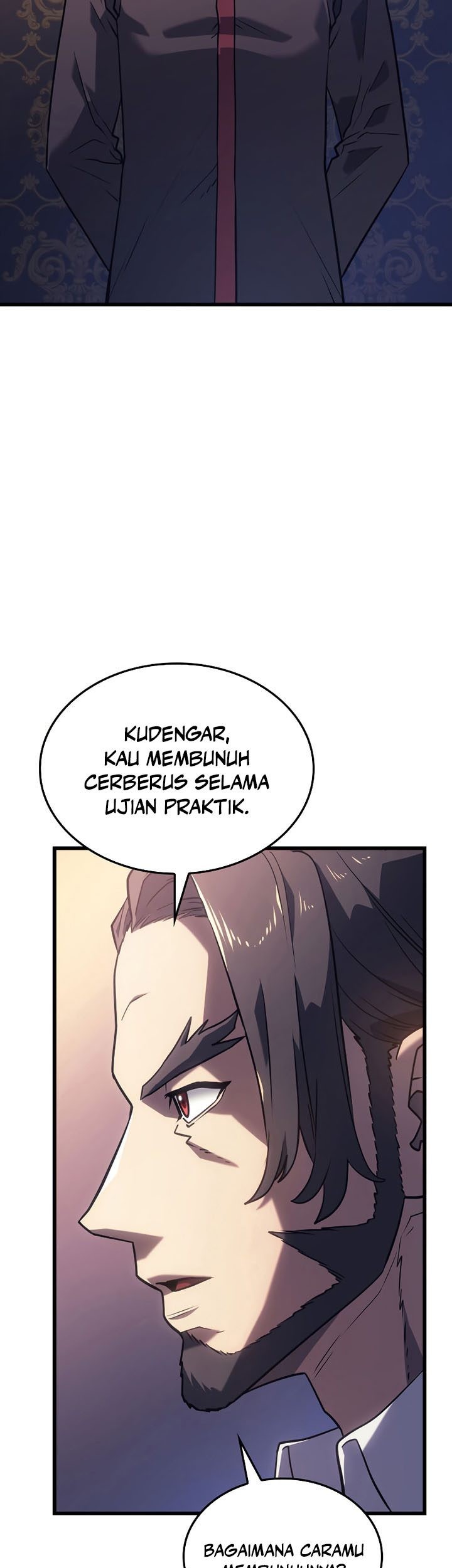 Halaman 406