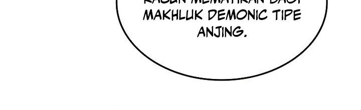 Halaman 409