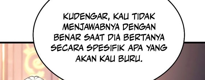 Halaman 411