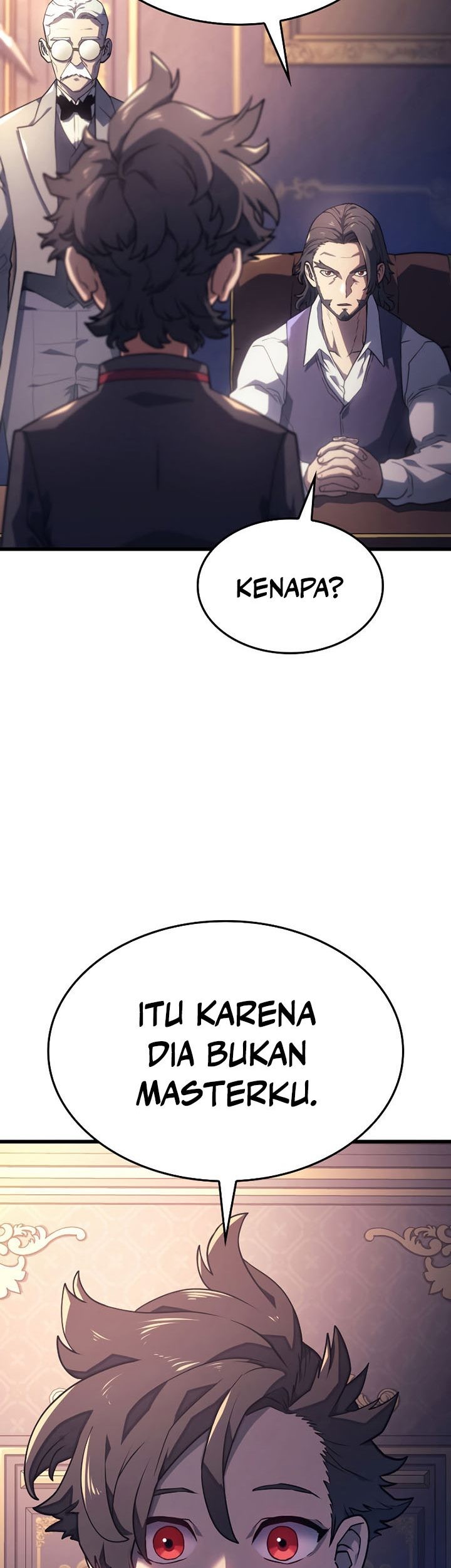 Halaman 412