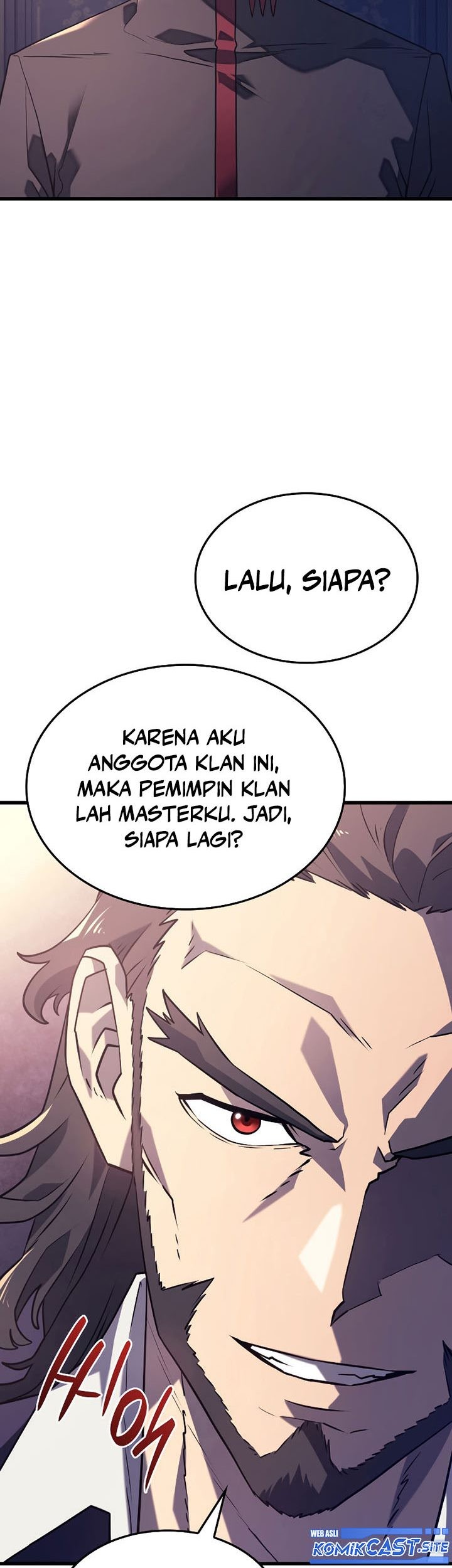 Halaman 414