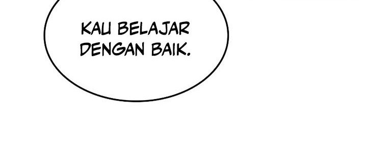 Halaman 415