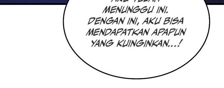 Halaman 417