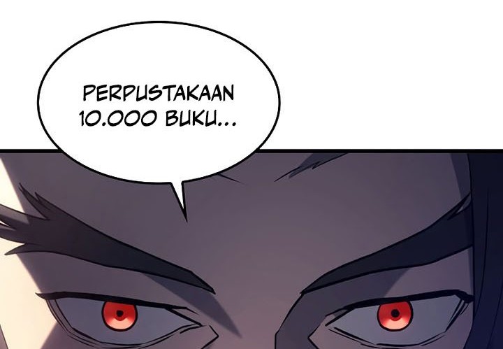 Halaman 421