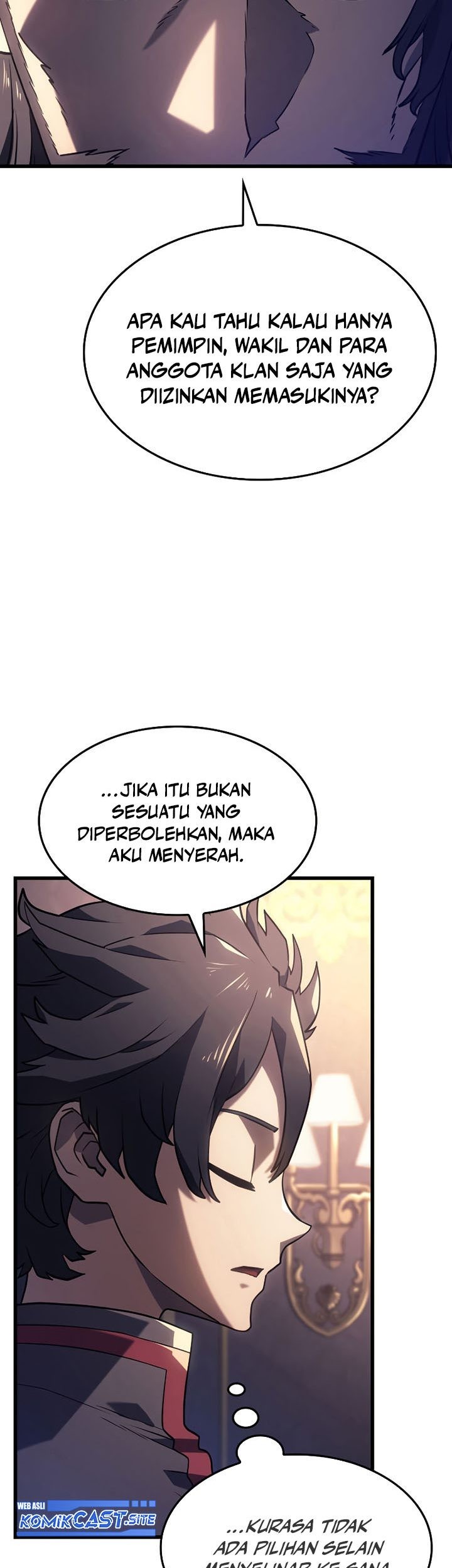 Halaman 422