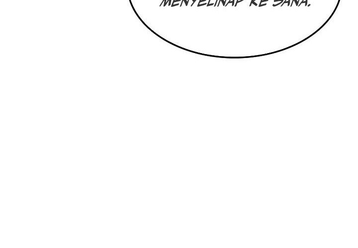Halaman 423