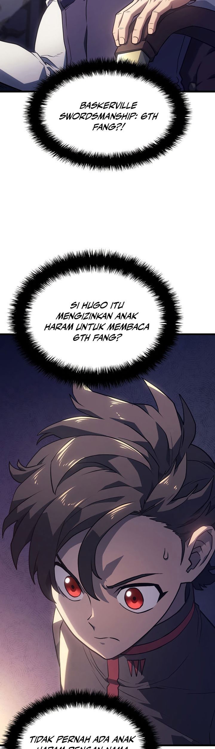 Halaman 426