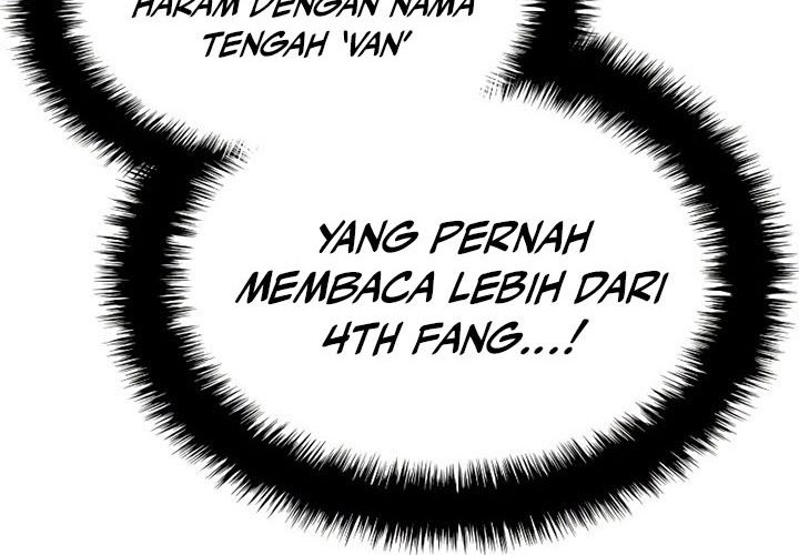 Halaman 427