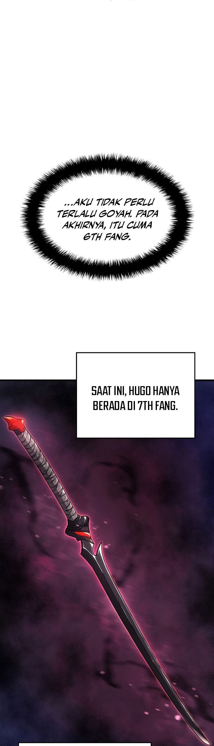 Halaman 428