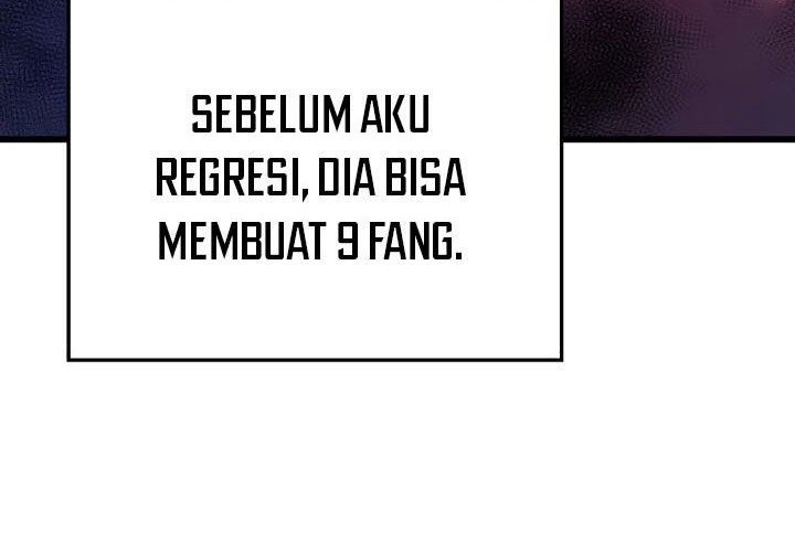 Halaman 429