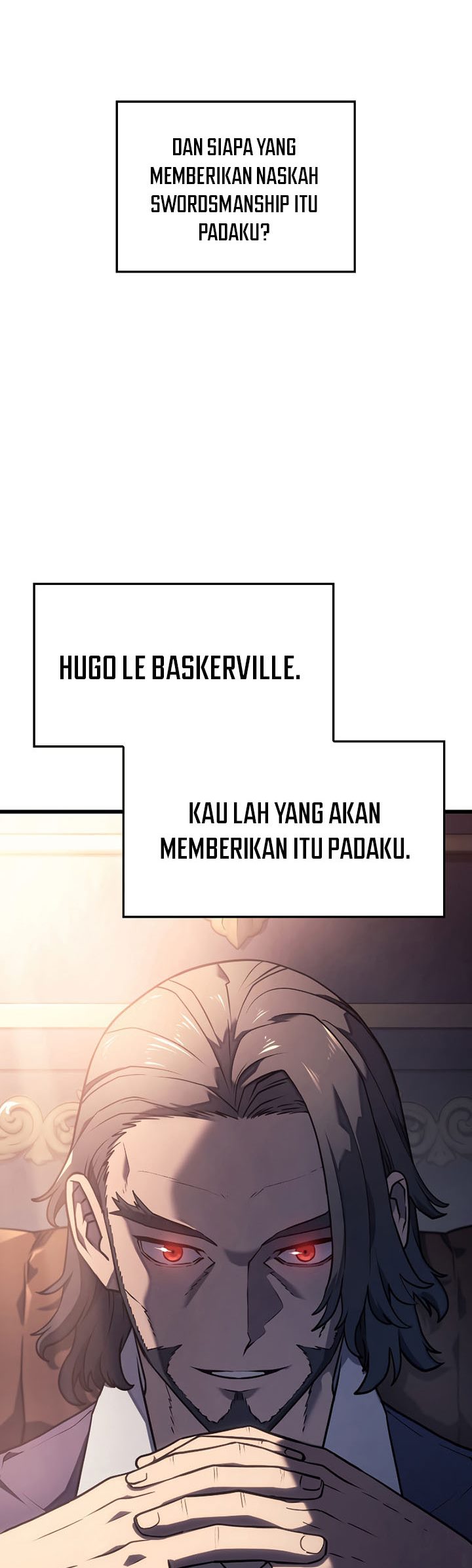 Halaman 432