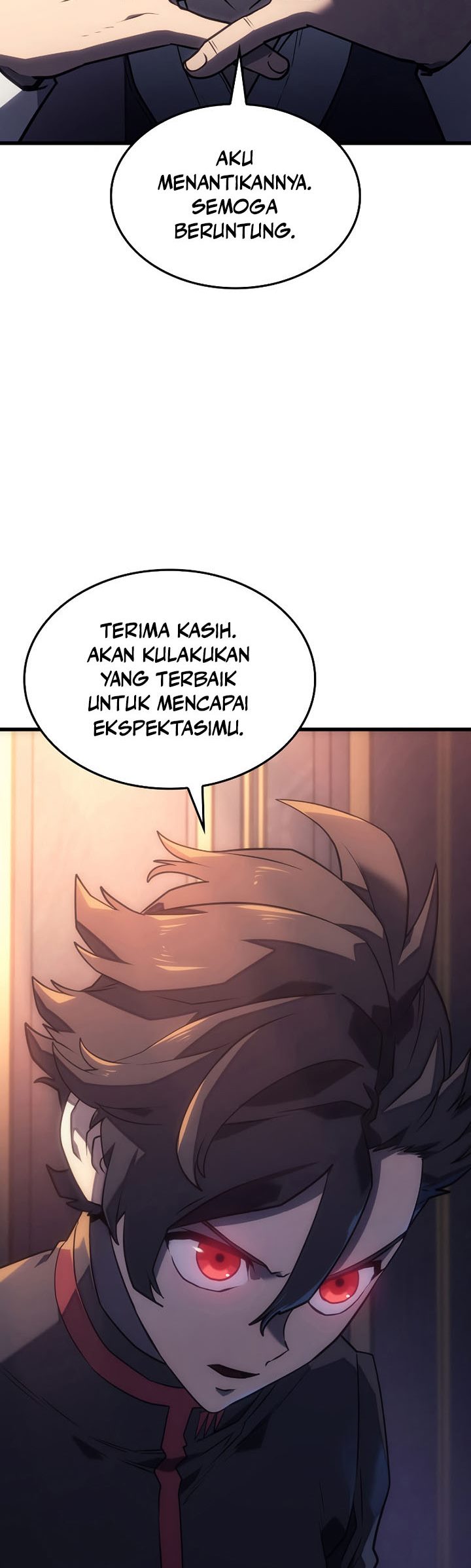 Halaman 433