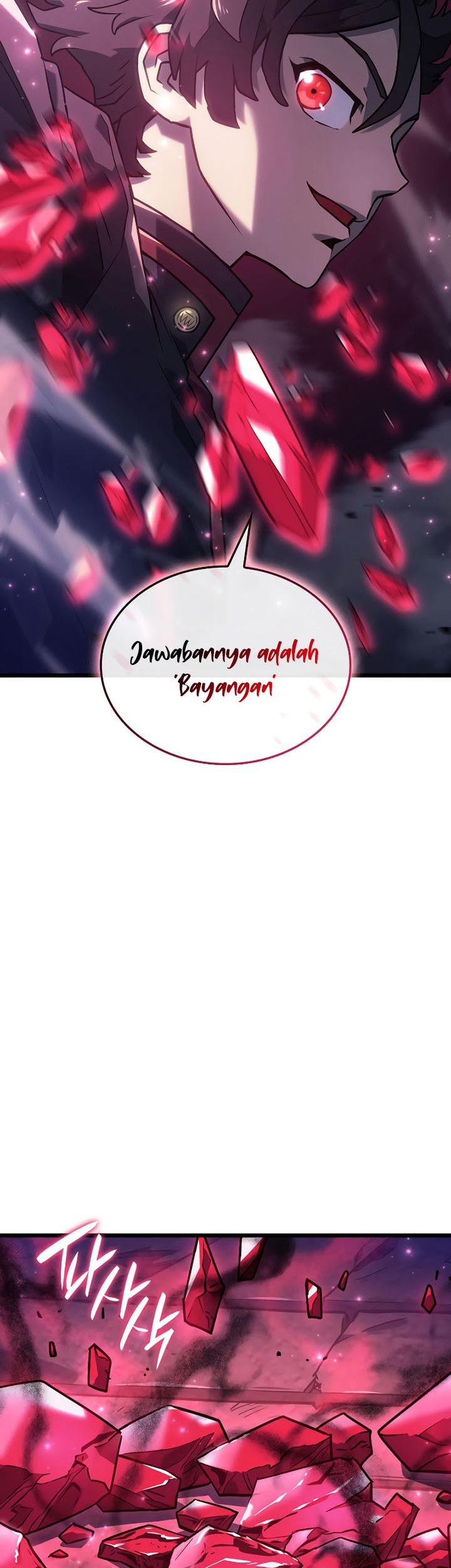 Halaman 500