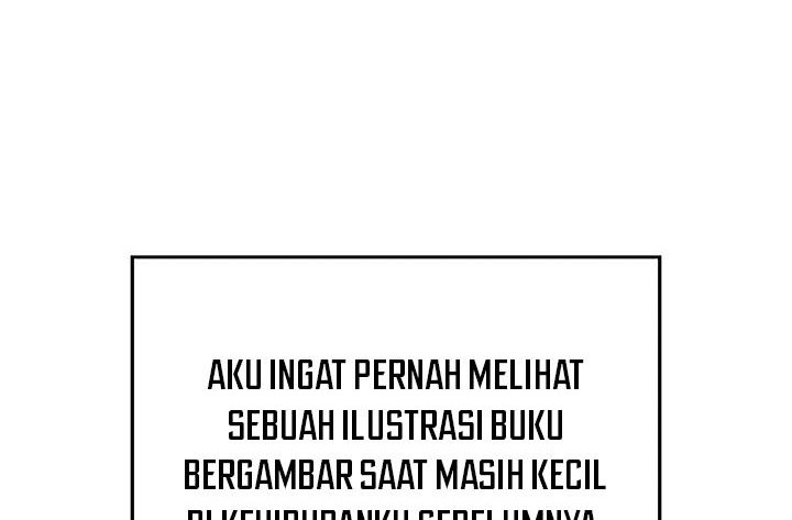 Halaman 513