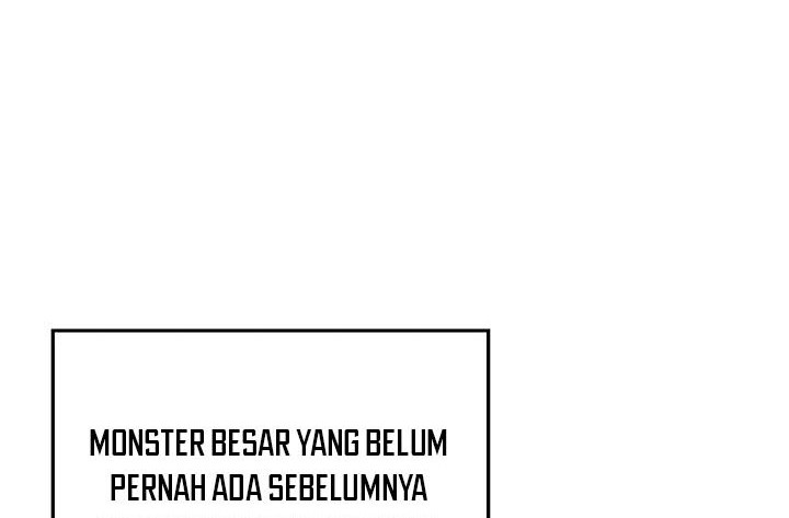 Halaman 515