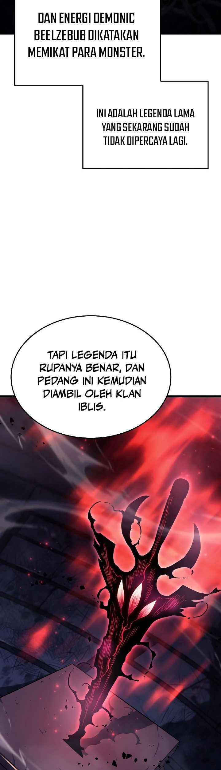 Halaman 522