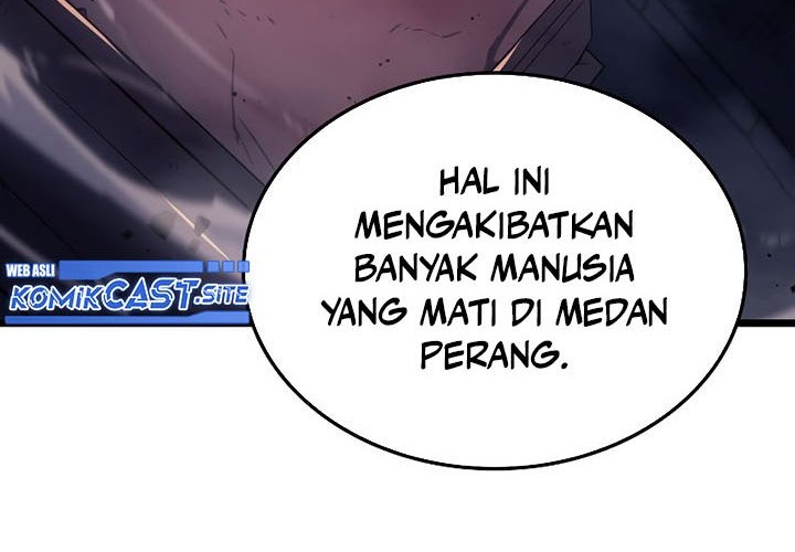 Halaman 523