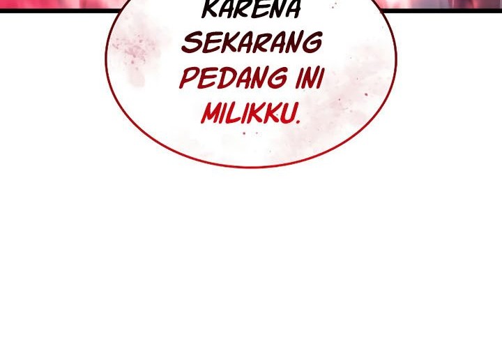 Halaman 525