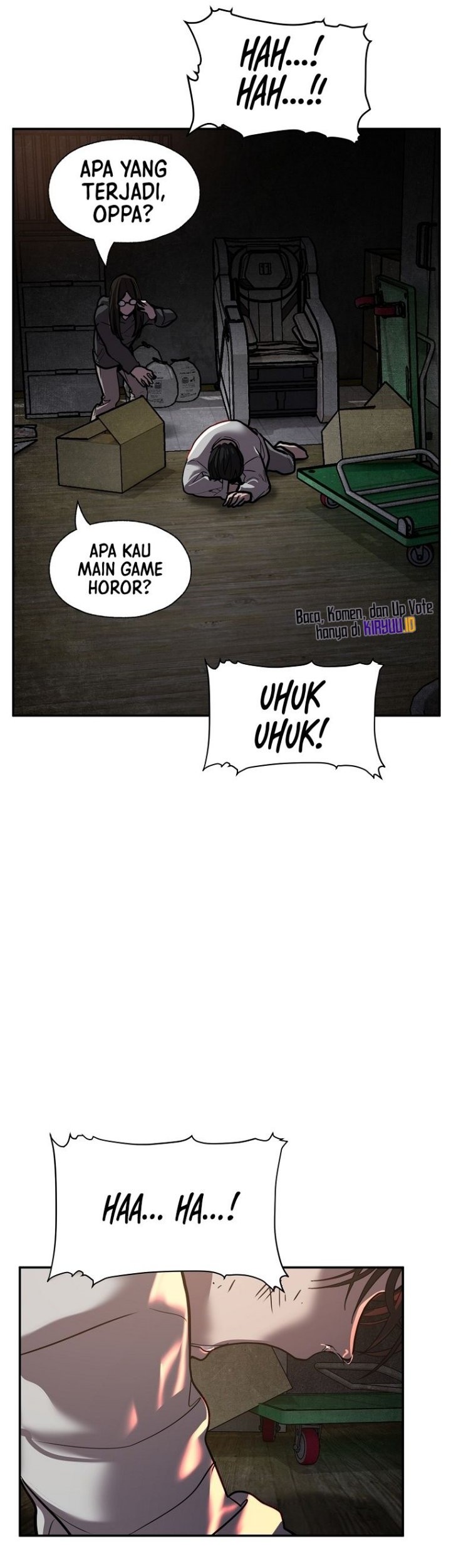 Halaman 46