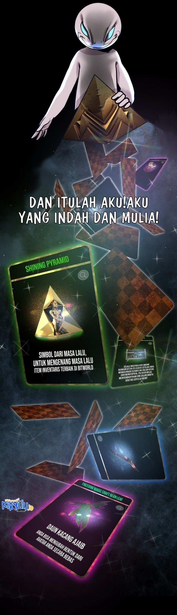 Halaman 25