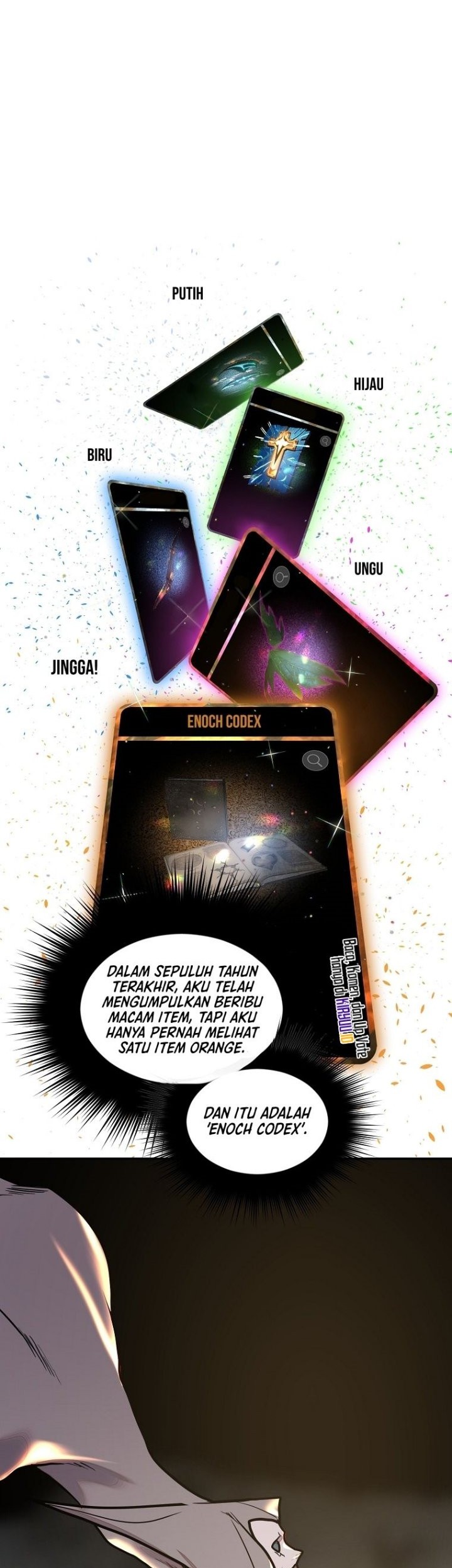 Halaman 31