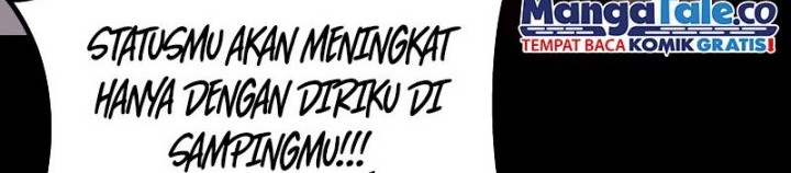 Halaman 182