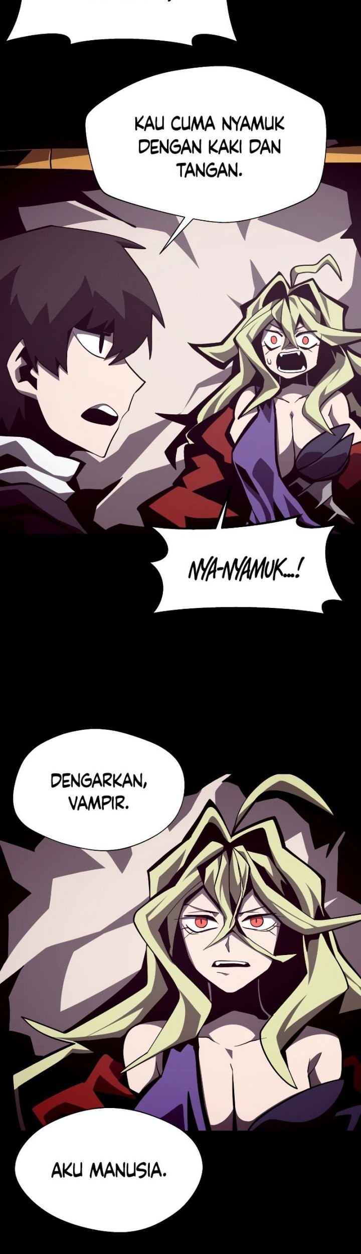 Halaman 183