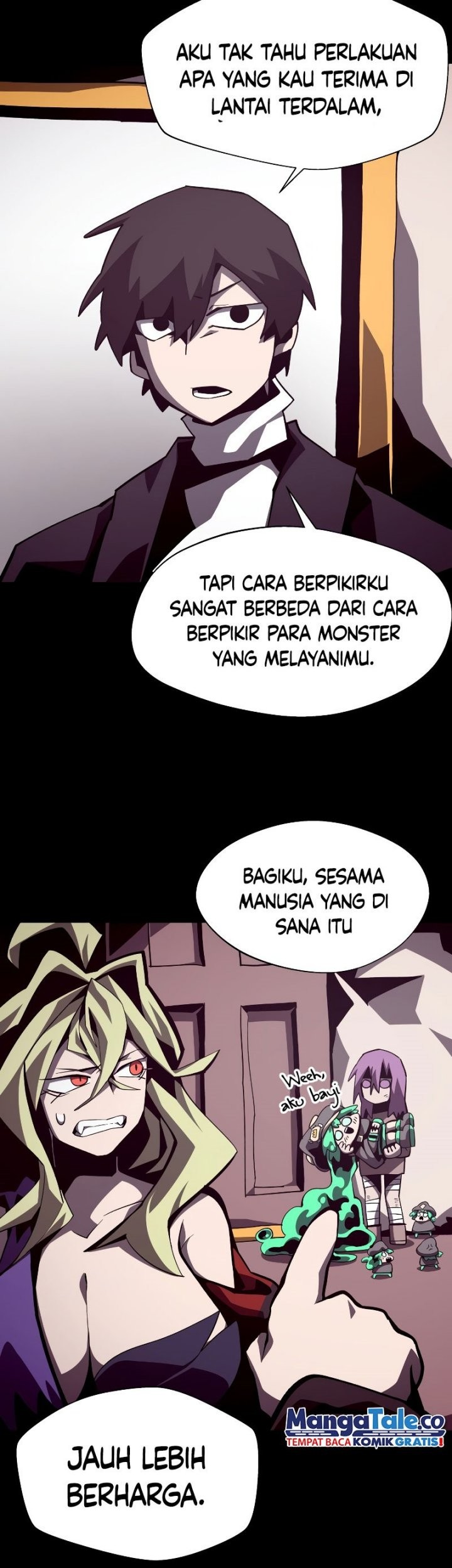 Halaman 185