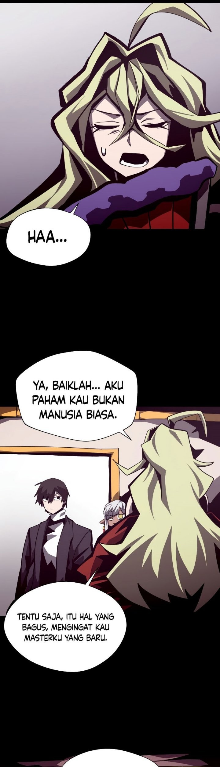 Halaman 187