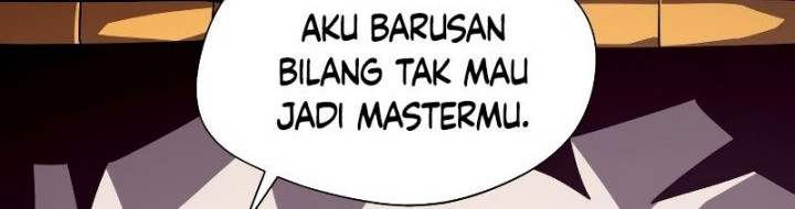 Halaman 188