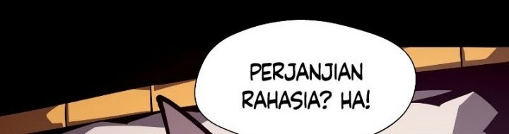 Halaman 190