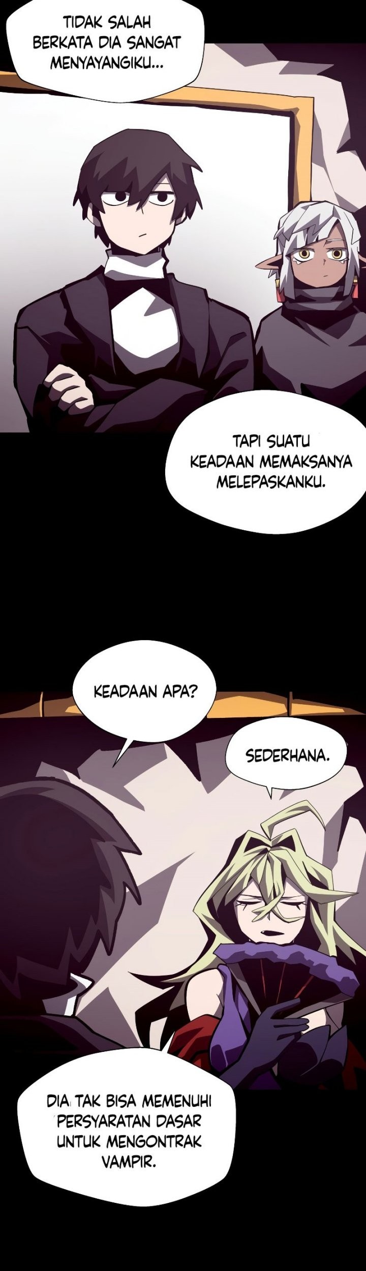 Halaman 193