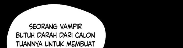 Halaman 194
