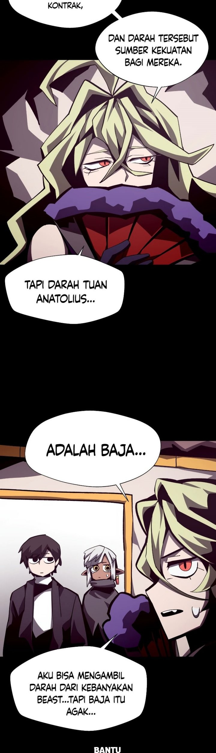 Halaman 195