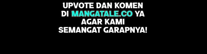 Halaman 196