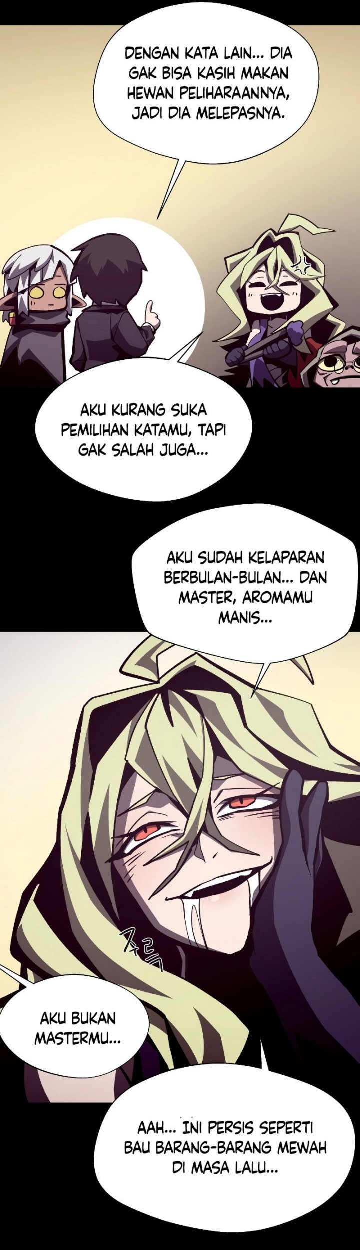 Halaman 197