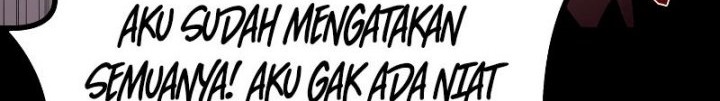 Halaman 200