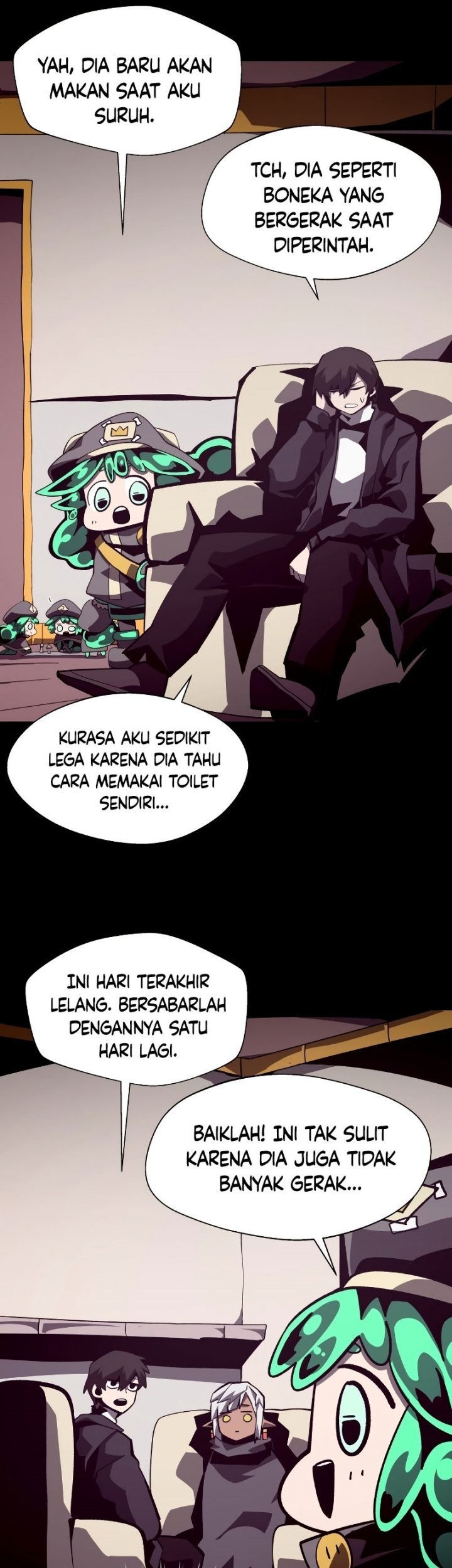 Halaman 246