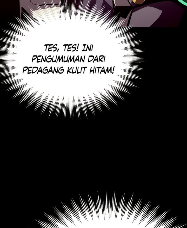 Halaman 247