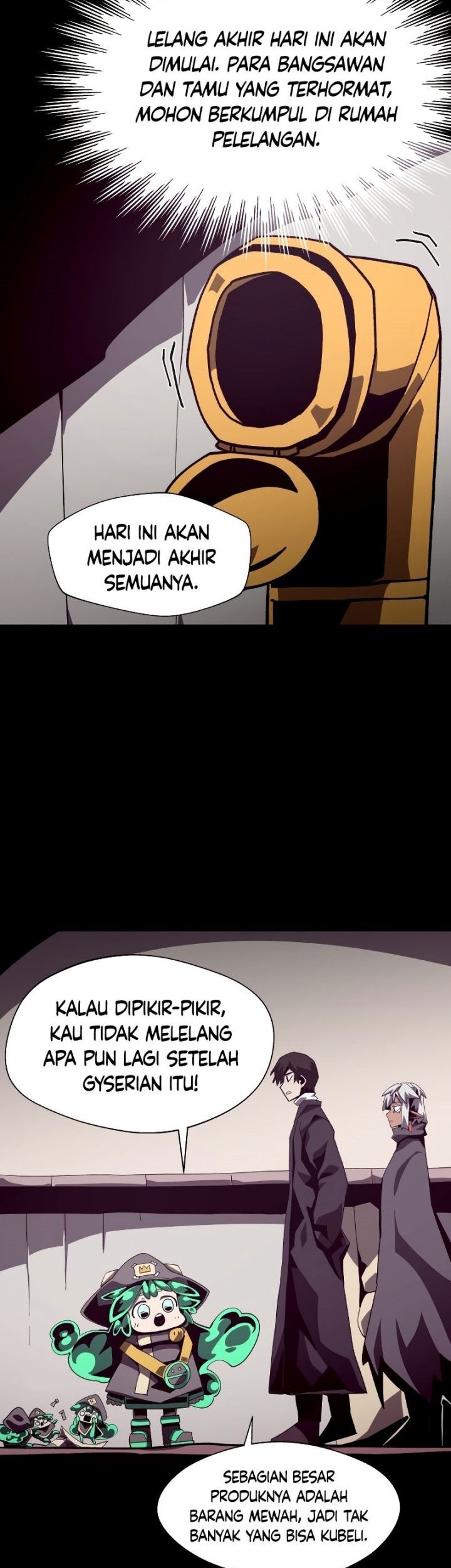 Halaman 248