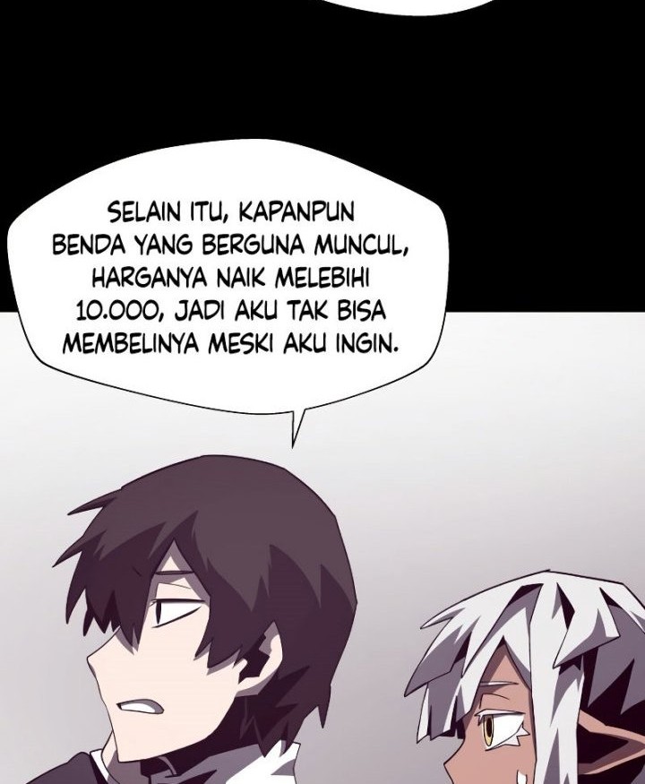 Halaman 249