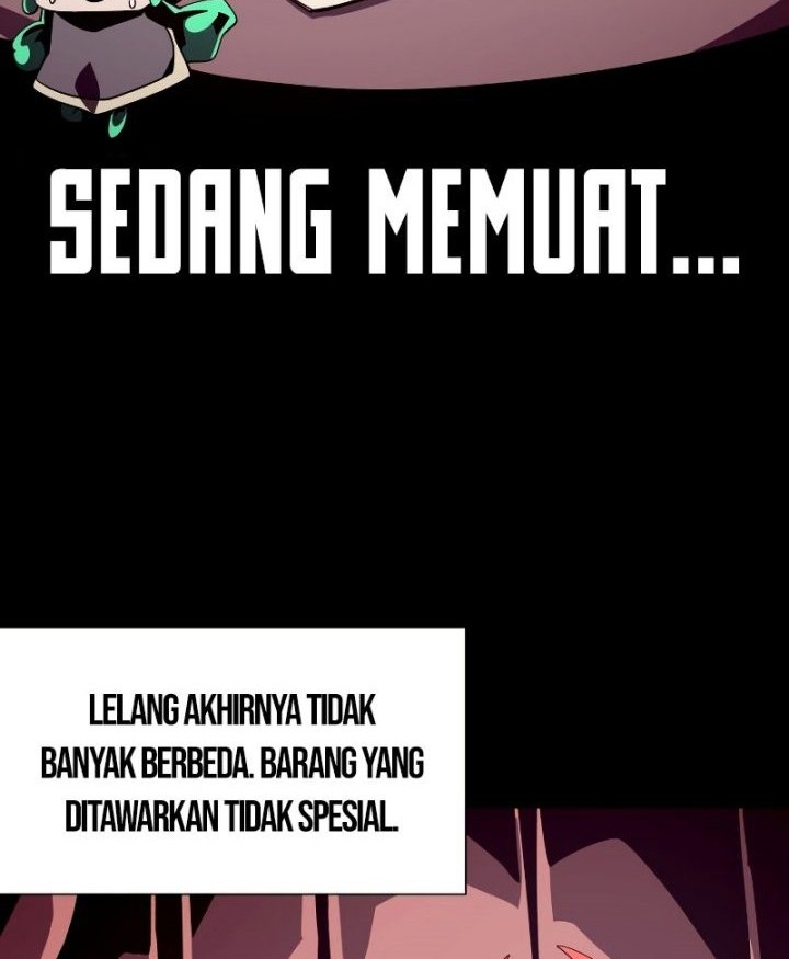Halaman 251